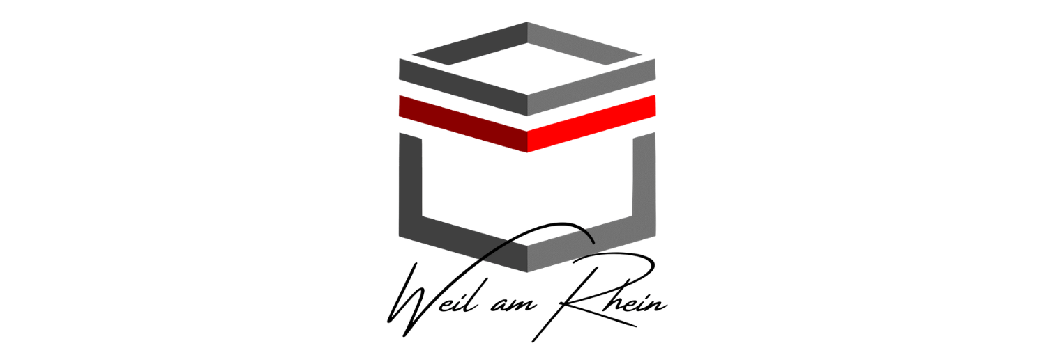 Eyüp Sultan Cami Derneği